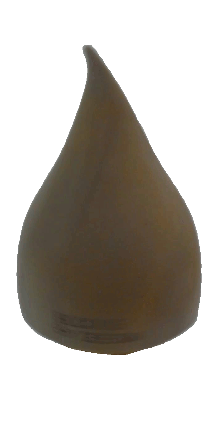 Exotic Fascinators Hat Blocks Australia